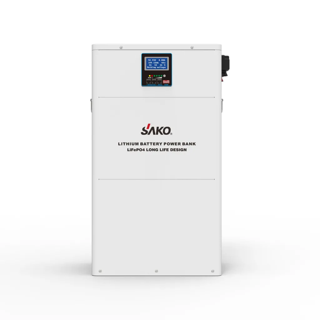 LiFePO4 15 SAKO 51 2 300 lifepo4-15-sako-51-2-300