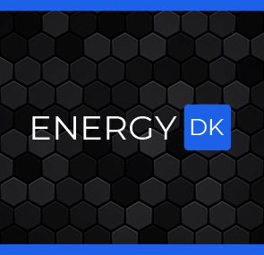 Компанія Energy DK