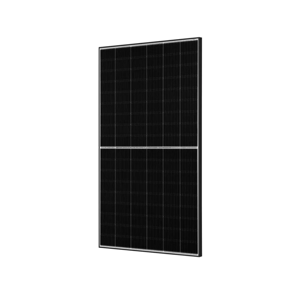Сонячна панель JA SOLAR JAM54D40-440/LB 1500V 440 Вт