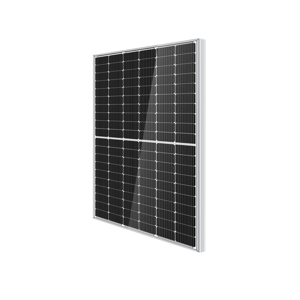 Сонячна панель JA SOLAR JAM54S30-405/MR 405 Вт