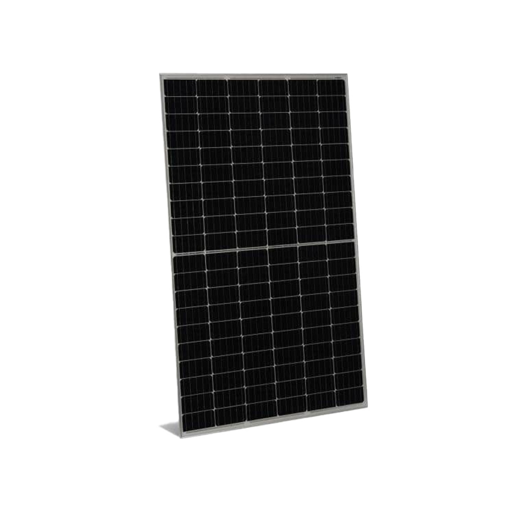 Сонячна панель JA SOLAR JAM72S20-460/MR 460 Вт
